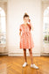 ROBE ASHA MAGIC