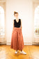 CELIA SONNENROCK