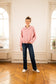 ALIX DUCK JACKE