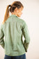 CHEMISE HIDEKI MINIROSE