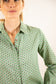 CHEMISE HIDEKI MINIROSE