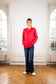 CHEMISE ILIA