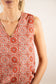 TOP ANNE PRINT NAPOLI