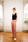 PANTALON NICE SOLEIL