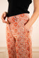 NICE PINK TROUSERS