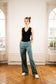 NICE PINK TROUSERS