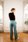 NICE PINK TROUSERS