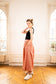 CELIA SONNENROCK