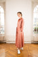 ROBE SHANTI SOLEIL