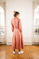 ROBE SHANTI SOLEIL