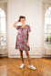 ROBE ASHA SOLEIL