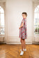 ROBE ASHA SOLEIL