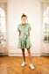 ROBE SHANA