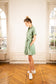ROBE SHANA