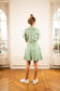 ROBE SHANA