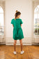 ROBE ASHA MAGIC