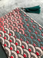 Pochette 11