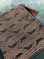 Pouch 10