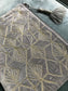 Pouch 8