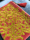 Pouch 6