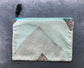 Pochette 7