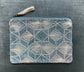 Pochette 3