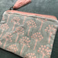 Pouch 14