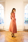 Robe SHANTI