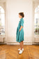 ROBE KIARA SOLEIL