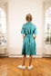 ROBE KIARA SOLEIL