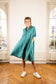ROBE KIARA SOLEIL