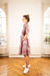ROBE KIARA SOLEIL