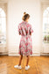 ROBE KIARA SOLEIL