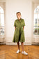ROBE KIARA SOLEIL