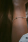 bracelet argent pierre semi précieuse tourmaline bijoux femme joaillerie bijouterie paris créateurs