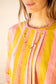 BLOUSE MAIKO RAYE
