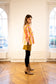BLOUSE MAIKO RAYE