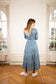 ROBE SHANTI SOLEIL