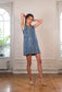 ROBE ANNIE SOLEIL