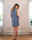 ROBE ANNIE SOLEIL