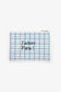 Pouch "I love Paris"