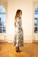 ROBE SHANTI BIRD